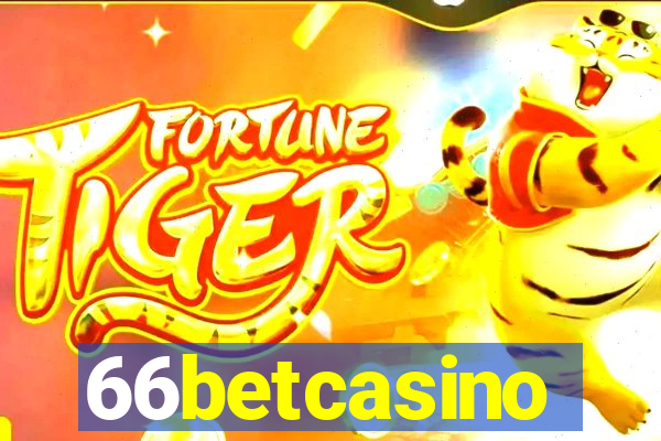 66betcasino