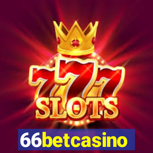 66betcasino