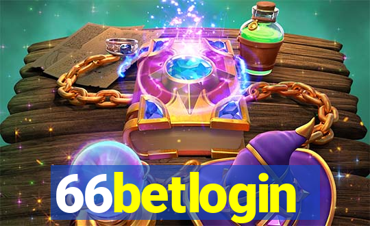 66betlogin