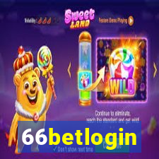 66betlogin