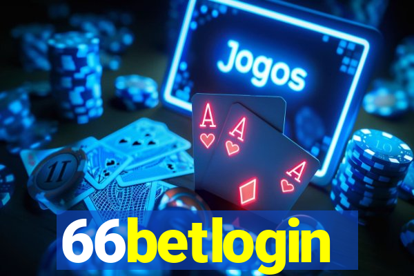 66betlogin