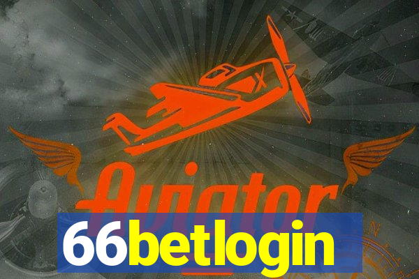 66betlogin