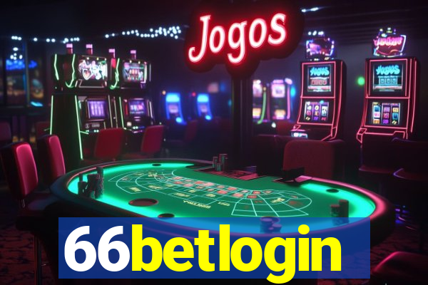 66betlogin