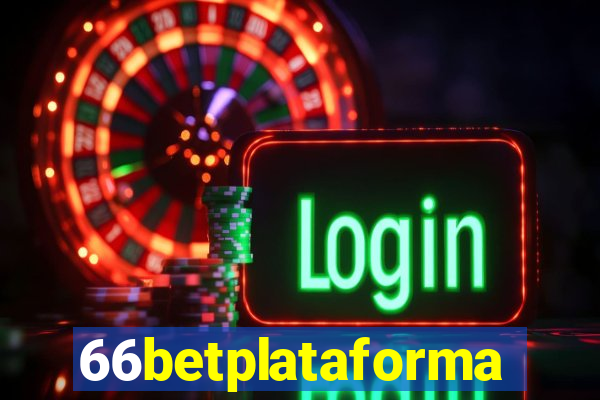 66betplataforma