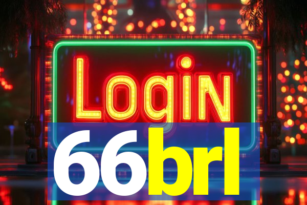 66brl