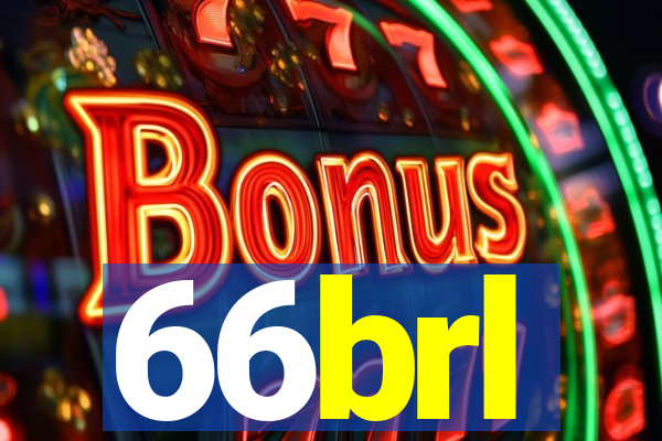 66brl