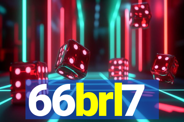 66brl7