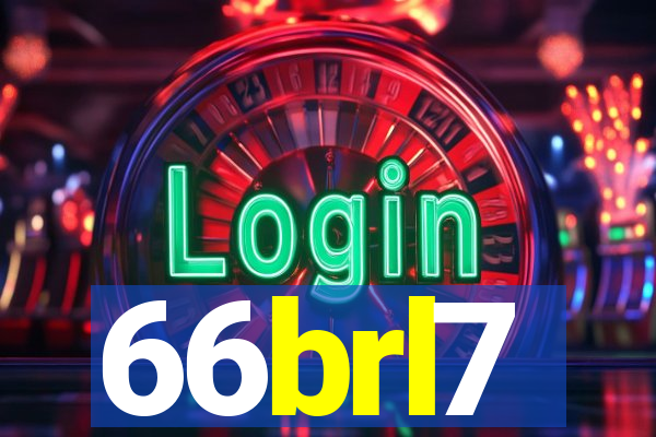 66brl7