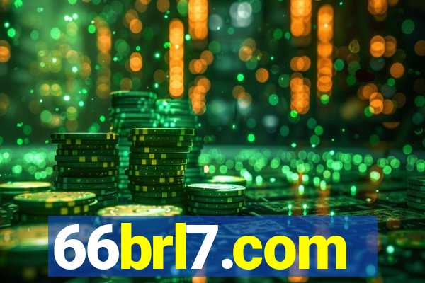 66brl7.com