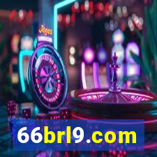 66brl9.com