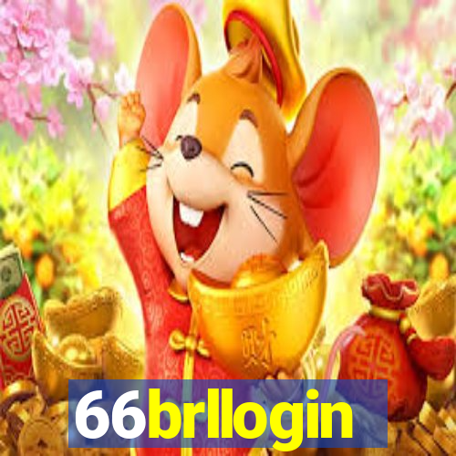 66brllogin