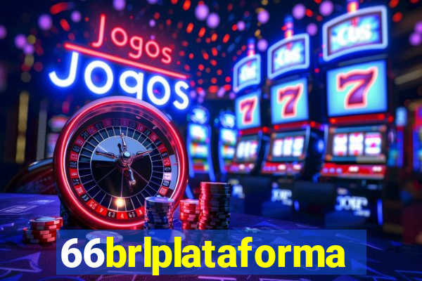 66brlplataforma