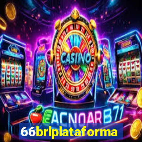 66brlplataforma