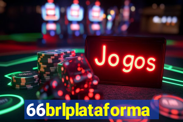 66brlplataforma