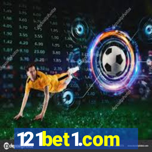 121bet1.com