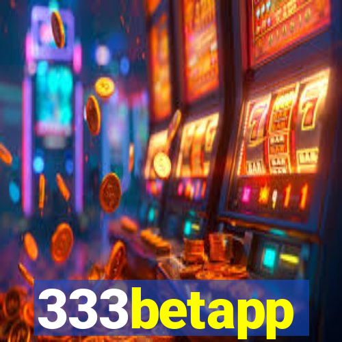 333betapp