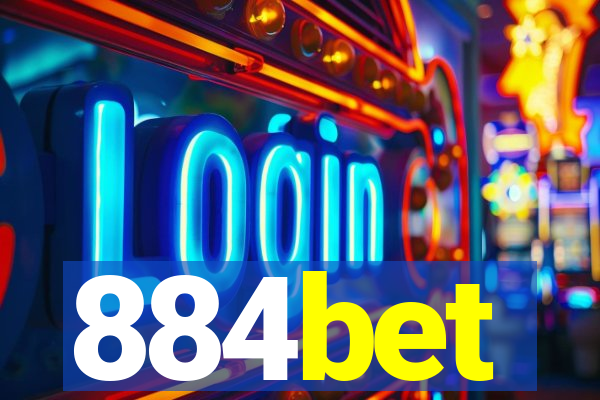 884bet