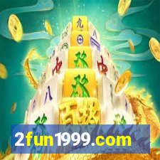 2fun1999.com