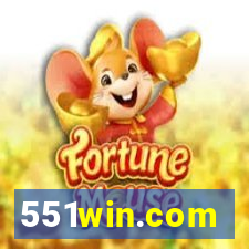 551win.com