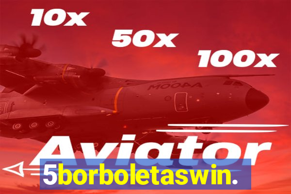 5borboletaswin.com