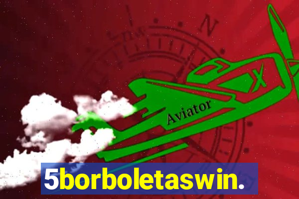 5borboletaswin.com