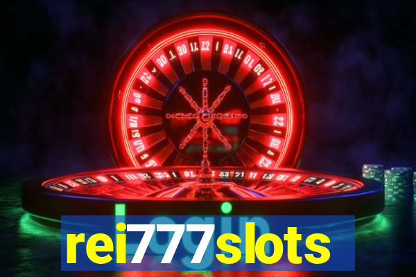 rei777slots