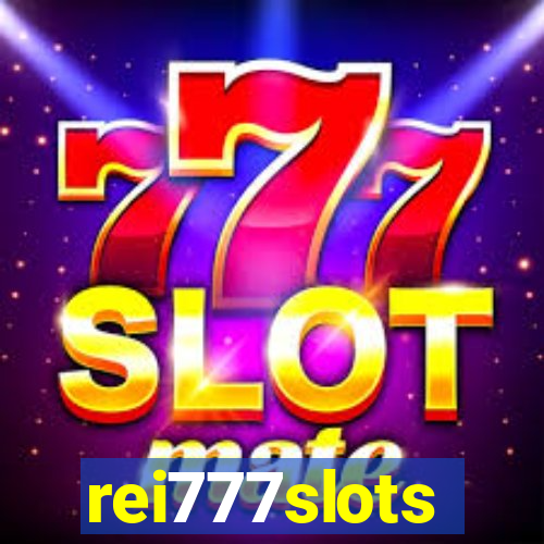 rei777slots