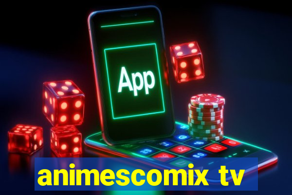 animescomix tv