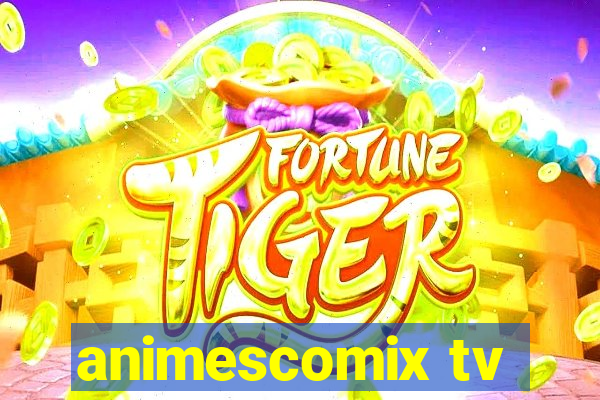 animescomix tv