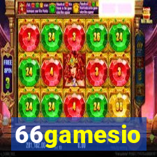 66gamesio