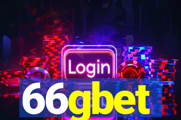 66gbet