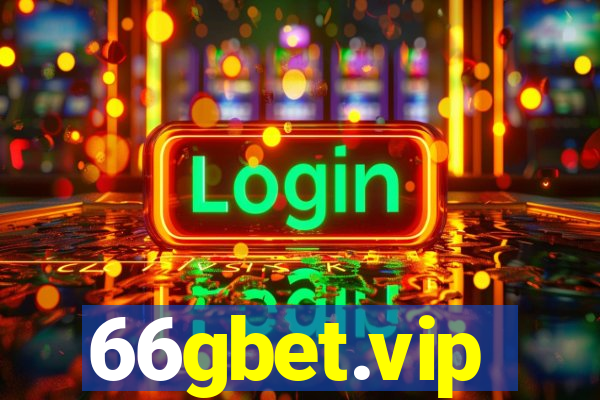 66gbet.vip