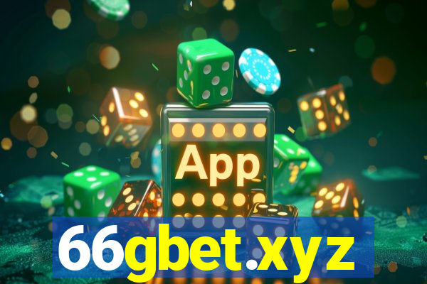 66gbet.xyz