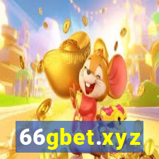 66gbet.xyz