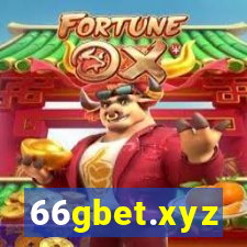 66gbet.xyz