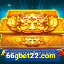 66gbet22.com