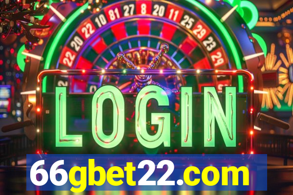 66gbet22.com