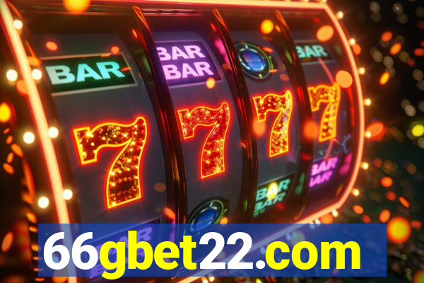 66gbet22.com