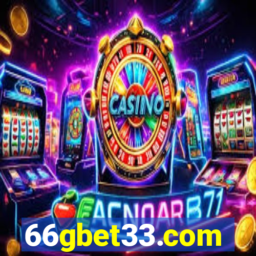 66gbet33.com