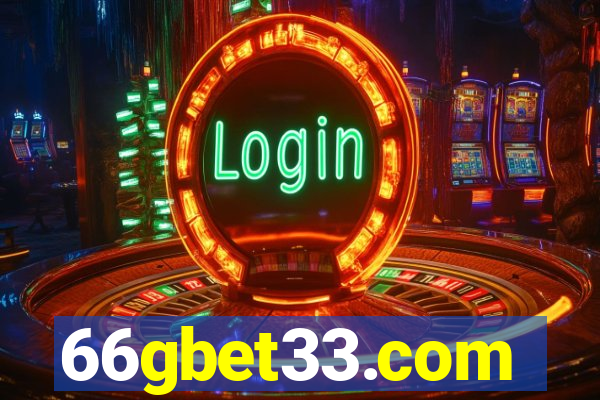 66gbet33.com