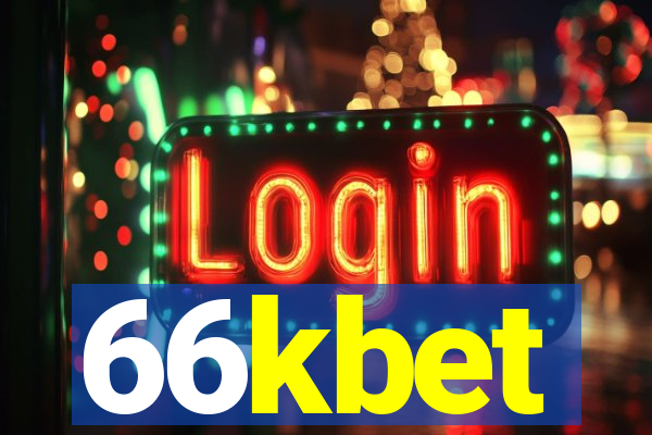 66kbet