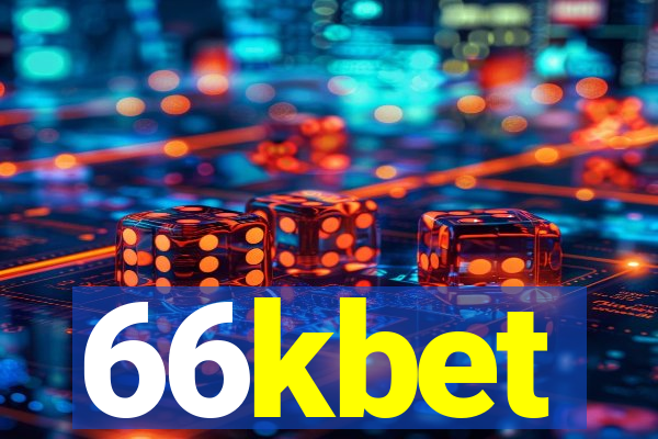 66kbet