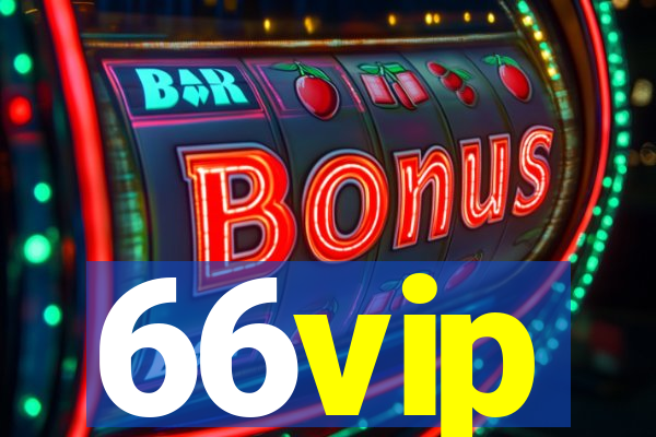 66vip