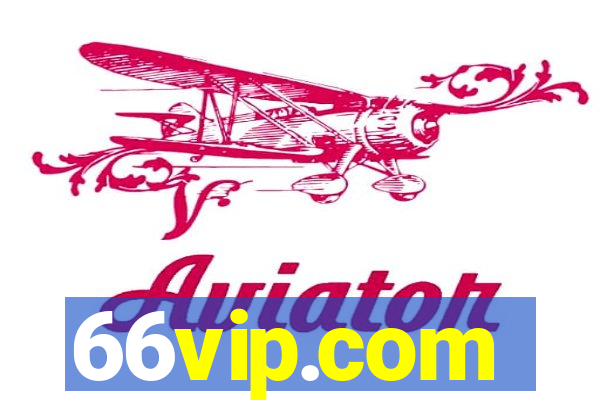 66vip.com