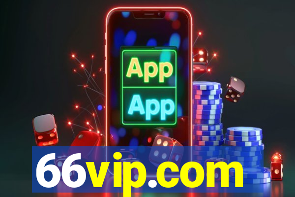 66vip.com