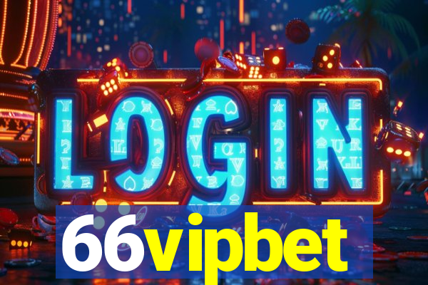 66vipbet