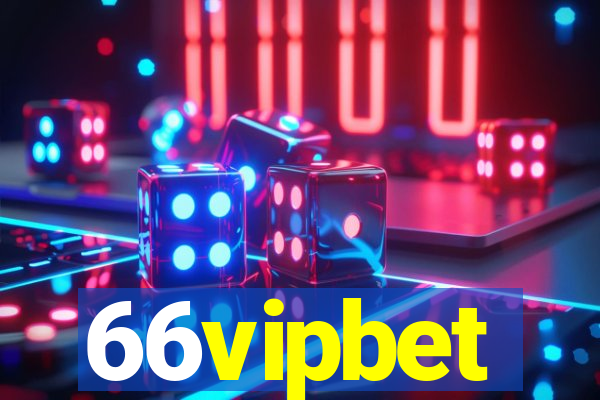 66vipbet