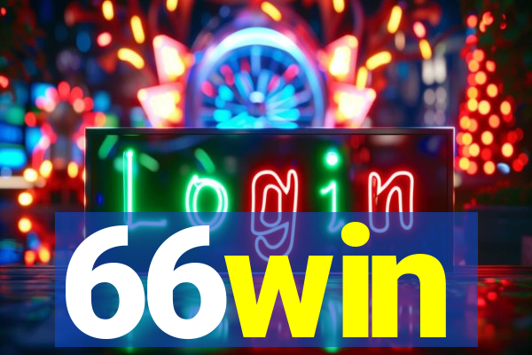 66win