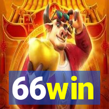 66win