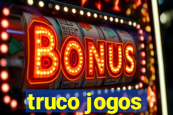 truco jogos